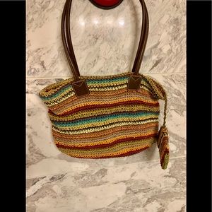 Charter Club Handbag